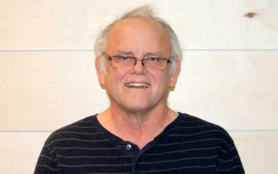 John Powell Featured Image