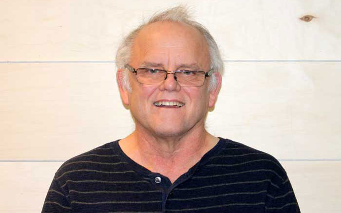 John Powell