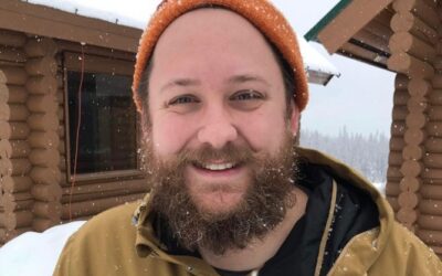 Jon Rothon Featured Image