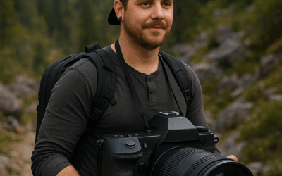 Photography Day Featured Image