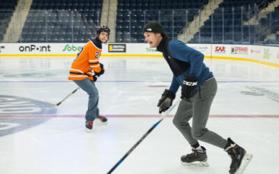 Spring Break 2026 Featured Image