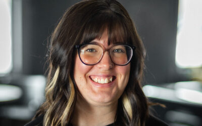 Amy Hertes Featured Image