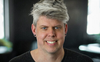 Steve Elias Featured Image