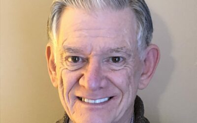 Ted Bendell, P.Eng. Featured Image