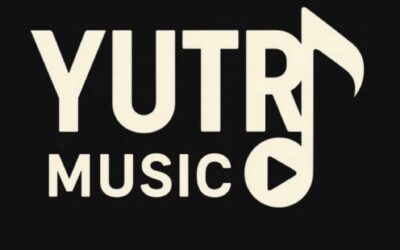 Music Lessons Featured Image