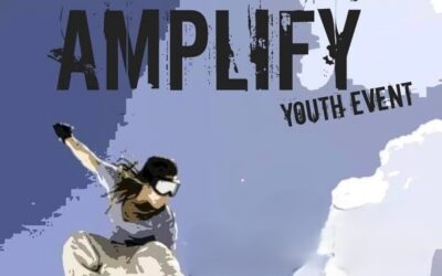 Amplify / Kapuskasing Rally Featured Image