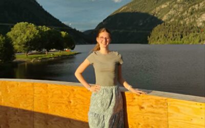Emma Paquette Featured Image