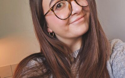 Olivia Endres Featured Image