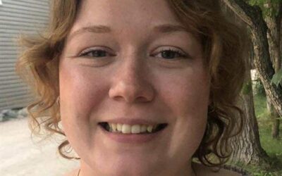 Ashton Gilliland Featured Image