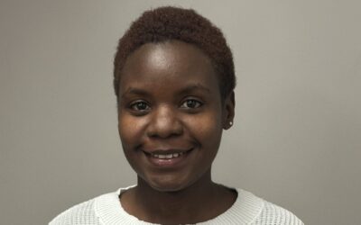 Joanna Niwarinda Featured Image