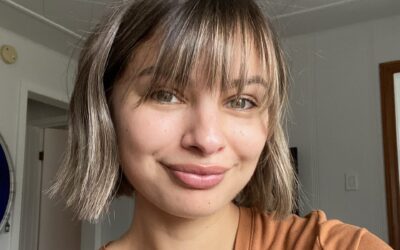 Ashawntai Mekish Featured Image