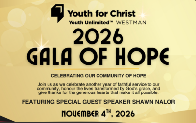 Gala Featured Image