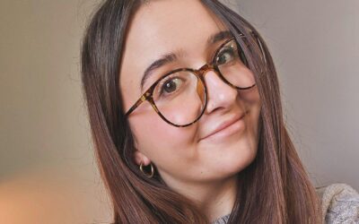 Olivia Endres Featured Image