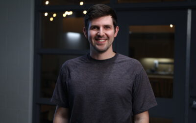 Derek Reimer Featured Image