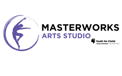 Masterworks Arts Studio Featured Image