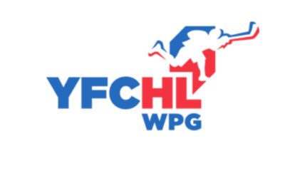 YFC Ball Hockey Featured Image