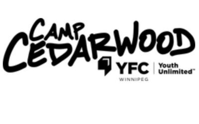 Camp Cedarwood Featured Image