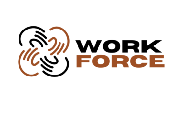 Work Force Featured Image