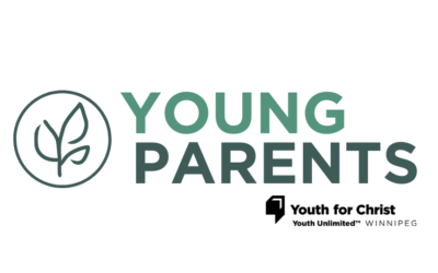 Young Parents Featured Image