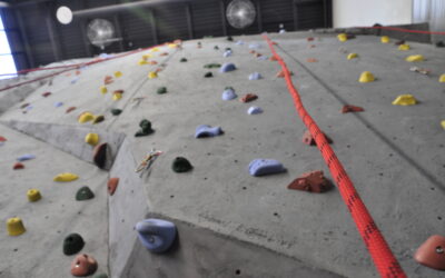 The Rock Featured Image