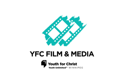YFC Film & Media Featured Image