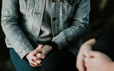 Strength Courage & Hope Featured Image