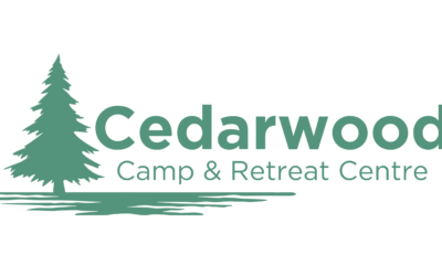 Camp Cedarwood Featured Image