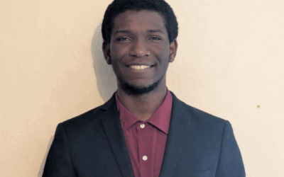 Favour Temidayo Featured Image