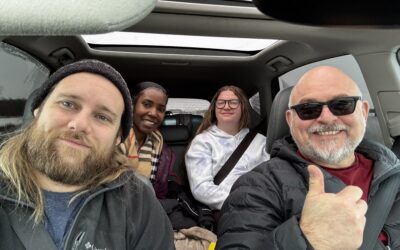 A Tale of Two Work Force Youth Featured Image