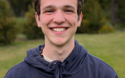Jack Miller Featured Image