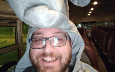 Bryson Davey Featured Image