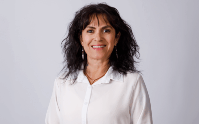 Kathy Milla Featured Image