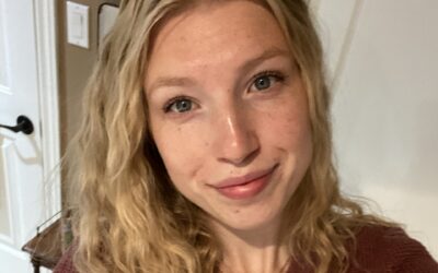 Rachel Knight Featured Image