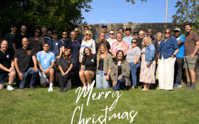 Executive Director Update: December 2025 Featured Image