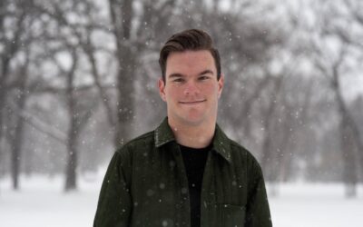 Luke Armbruster Featured Image