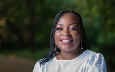 Lydiah Osendi Featured Image