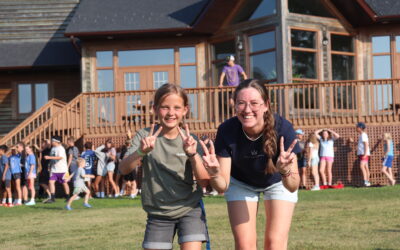 Executive Director Update: March 2026 Featured Image