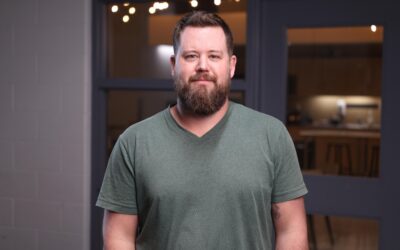 Tyler Friesen Featured Image