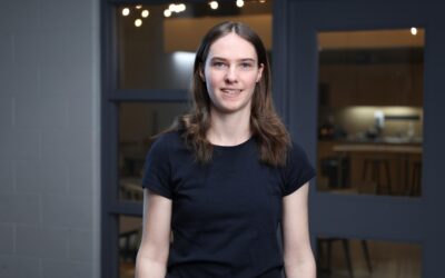 Hannah Smith Featured Image