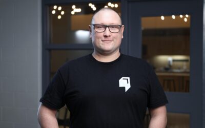 Dan Drouin Featured Image