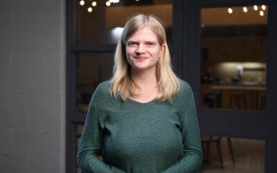 Emily Cook Featured Image