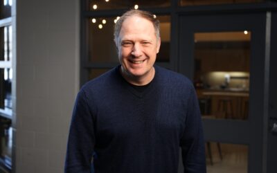 Ken Sawatzky Featured Image