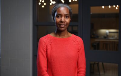 Shaunna Goode Featured Image