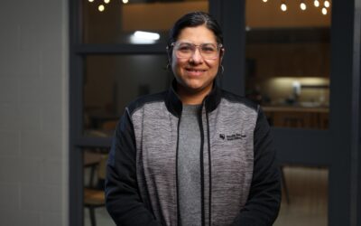 Jeannette Meza Featured Image