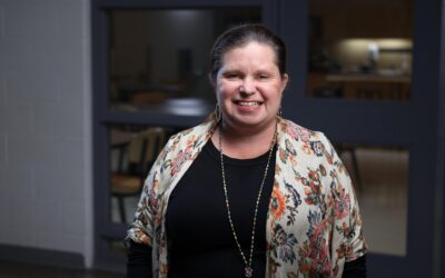 Deb Richards Featured Image