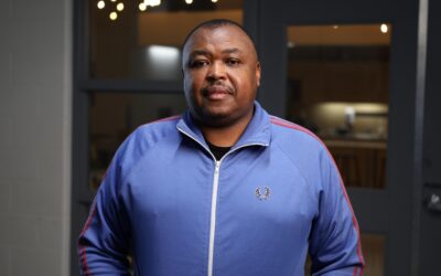 Samuel Mwendwa Featured Image