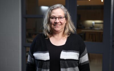 Jen Siwik Featured Image