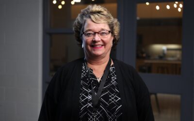 Judy Richichi Featured Image