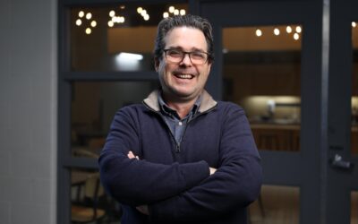 Robert Raw Featured Image