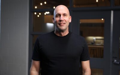 Cliff Heide Featured Image